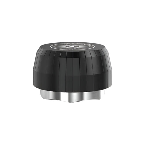 Pesado Gravity Distributor 54mm
