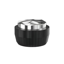 Pesado Gravity Distributor 54mm