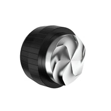 Pesado Gravity Distributor 54mm