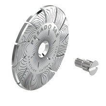 Pesado HD - High Diffusion La Marzocco Shower Screen