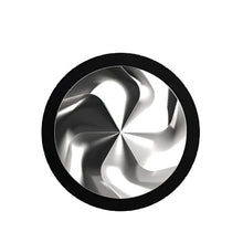 Pesado Impact Gravity Distributor 58.5mm