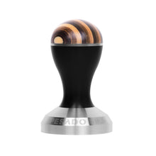 Pesado Tamper