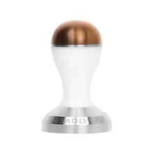 Pesado Tamper