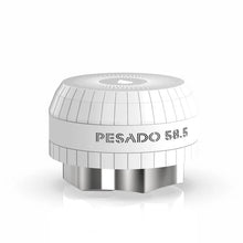 Pesado Impact Gravity Distributor 58.5mm