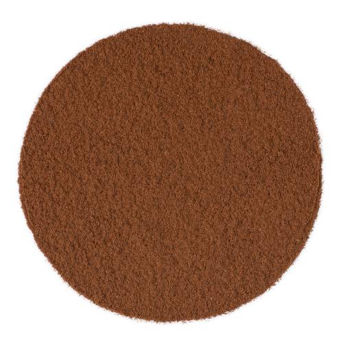 Stone Temple Tea - Chicory Root Powder