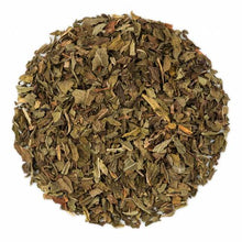 Stone Temple Tea - Peppermint Loose leaf tea