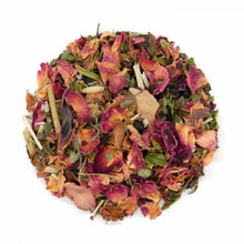 Stone Temple Tea - Temple Trance 50g