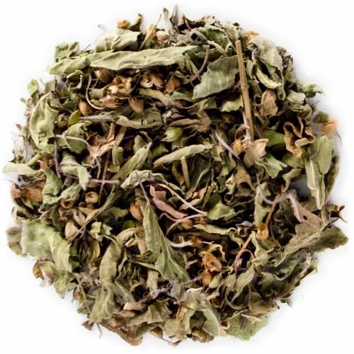 Stone Temple Tea - Tulsi Krishna 50g