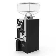 Eureka Mignon Turbo Grinder