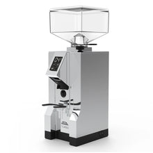 Eureka Mignon Turbo Grinder