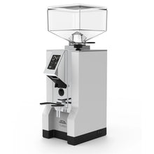 Eureka Mignon Turbo Grinder