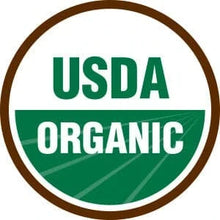 Organic Triple Mushroom Tincture | Chaga, Reishi, Turkey Tail