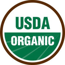 Organic Chaga Mushroom Coffee - Low Acid Arabica Coffee