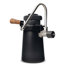 Flair Wizard Milk Steamer