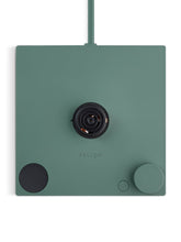 FELLOW Stagg EKG Pro Electric Pour-Over Kettle