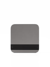 ACAIA Lunar Digital Scale