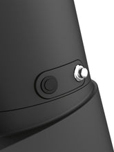 CEADO E6C Chameleon Coffee Grinder (120V) (⌀64mm) (w/ OpalGlide™ Burrs)