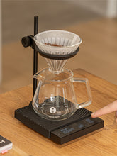 TIMEMORE Black Mirror DUO Coffee Scale