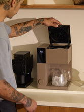 FELLOW Aiden Precision Coffee Maker