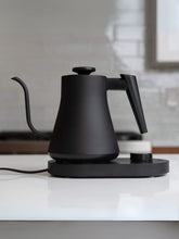FLAIR Cafe Kettle (120v)