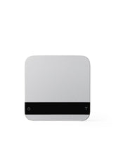 ACAIA Lunar Digital Scale