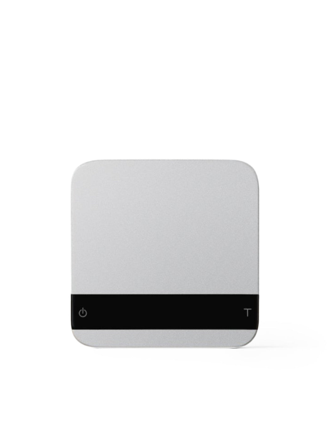 ACAIA Lunar Digital Scale