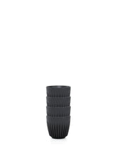 HUSKEE Original Espresso Cup (88ml/3oz)