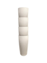 HUSKEE Original Cup (473ml/16oz)