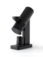 ACAIA Orbit Coffee Grinder (120V)