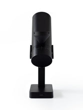 ACAIA Orbit Coffee Grinder (120V)