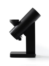 ACAIA Orbit Coffee Grinder (120V)