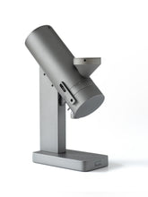 ACAIA Orbit Coffee Grinder (120V)