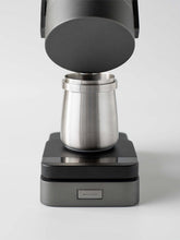 ACAIA Orbit Coffee Grinder (120V)