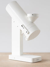 ACAIA Orbit Coffee Grinder (120V)