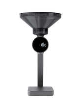 ACAIA Orion Mini Bean Doser (120V)