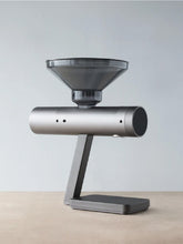 ACAIA Orion Mini Bean Doser (120V)