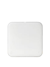 ACAIA Pearl Model S Digital Scale