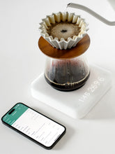 ACAIA Pearl Model S Digital Scale