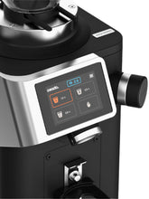 CEADO Rev Zero Espresso Grinder (120V) (⌀83mm) (w/ WAM Module)