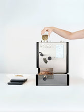 ROEST L100 Plus Coffee Roaster (120V)