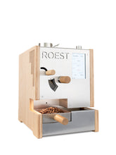 ROEST S100 Coffee Roaster (120V)