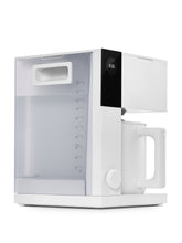 FELLOW Aiden Precision Coffee Maker
