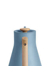 FELLOW Stagg EKG Pro Electric Pour-Over Kettle
