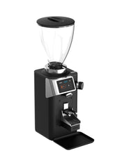 CEADO Rev Titan Espresso Grinder (120V) (⌀83mm) (w/ WAM Module)