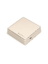 NUTTII Geo-C Lite Digital Coffee Scale