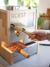 ROEST L100 Plus Coffee Roaster (120V)