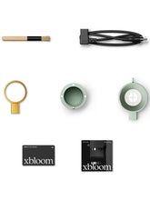 xBloom Studio Coffee Maker (120V)