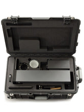 xBloom Studio Travel Case (J15)