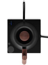 FELLOW Stagg EKG Pro Electric Pour-Over Kettle