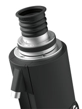 CEADO E6C Chameleon Coffee Grinder (120V) (⌀64mm) (w/ OpalGlide™ Burrs)